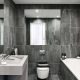 Your Best Bathroom Design In Hampshire