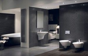 Contact Us For A Unique Bathroom Suite Installed In Your Southampton Property