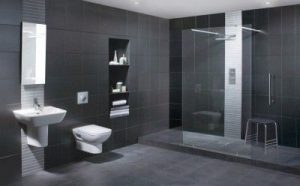 Best Bathroom installation in Romsey