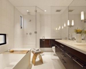Bathroom Suites Southampton